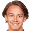 https://img.833zhibooo.com.cn/img/football/player/5f944cccf75d95efb710ae9e7fde16a2.png