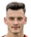 https://img.833zhibooo.com.cn/img/football/player/5f950608fc4022987c2f2db7ab002eb6.png