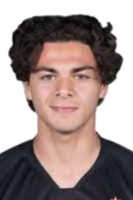 https://img.833zhibooo.com.cn/img/football/player/5f979ae2a5432b11270338bf764eb4b3.png