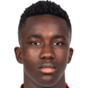 https://img.833zhibooo.com.cn/img/football/player/5f986b3f121435f5f7eca5a910712009.png