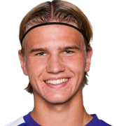 https://img.833zhibooo.com.cn/img/football/player/5f98dc915b14d0a18b5b9ae70d101d4e.png