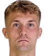 https://img.833zhibooo.com.cn/img/football/player/5f9a97d97b349a52352e0746d168c9db.png