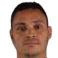 https://img.833zhibooo.com.cn/img/football/player/5f9ad76799aa13a67c0fce6392681de9.png