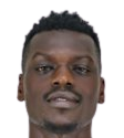 https://img.833zhibooo.com.cn/img/football/player/5f9b00d792e3b8a79966a850bc43c31f.png