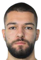 https://img.833zhibooo.com.cn/img/football/player/5f9bb90a5de39071e4305988dd994068.png