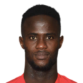 https://img.833zhibooo.com.cn/img/football/player/5f9d750ec45ca4cf94c20f0988fc06fa.png