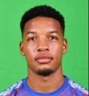 https://img.833zhibooo.com.cn/img/football/player/5f9daece66111c18c7ac2938dc6faa7c.jpg