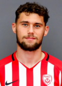 https://img.833zhibooo.com.cn/img/football/player/5f9eebadbce1be42d54a86052a3da1b9.jpg