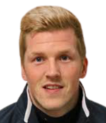 https://img.833zhibooo.com.cn/img/football/player/5fa064d3b7c35c80603d355c64182e62.png