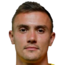 https://img.833zhibooo.com.cn/img/football/player/5fa10ec073aa15cb6d9ff48b20bb597d.png