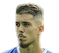https://img.833zhibooo.com.cn/img/football/player/5fa117efb5873bd2c861af217afc17fa.png