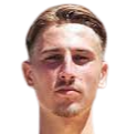 https://img.833zhibooo.com.cn/img/football/player/5fa1933807b39ea4eb47768bc14d96f1.png
