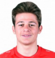 https://img.833zhibooo.com.cn/img/football/player/5fa515a3ac0e93466d934c5a4425dee0.jpg