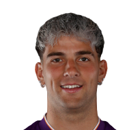 https://img.833zhibooo.com.cn/img/football/player/5fa51bceee1194cba3a9afb658dfd50f.png