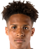 https://img.833zhibooo.com.cn/img/football/player/5fa5cfb876e55d8aec9b3e67640b0534.png