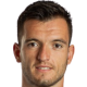https://img.833zhibooo.com.cn/img/football/player/5fa879dd604582519c5d56812f656286.png