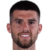 https://img.833zhibooo.com.cn/img/football/player/5fa8cdd74d93582aaab2dbd1f4782081.png