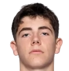 https://img.833zhibooo.com.cn/img/football/player/5fa903d67d194679b261cb14c34e4c0e.png