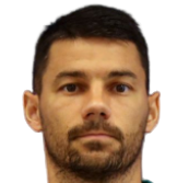 https://img.833zhibooo.com.cn/img/football/player/5faa1af5f7ff70e53f61bd95b007aa34.png