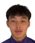 https://img.833zhibooo.com.cn/img/football/player/5fabbc38ae6f1ec8099f7b5a310ce1ac.png