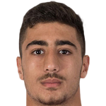 https://img.833zhibooo.com.cn/img/football/player/5facdff0b12c5fc7e238436e82ce6a0a.png