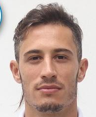 https://img.833zhibooo.com.cn/img/football/player/5fad2f5c1d3bade7e0bbfa6ae22b26bf.jpg