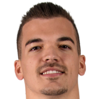 https://img.833zhibooo.com.cn/img/football/player/5fb0953b67896394c003c8acb42d8a23.png