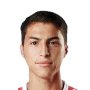https://img.833zhibooo.com.cn/img/football/player/5fb3bc51d9f393d186bf36b5f65ce7a8.png