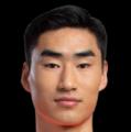 https://img.833zhibooo.com.cn/img/football/player/5fb3cc9ae59848d9ae452dc9d99ac117.png