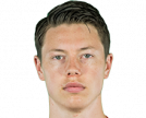 https://img.833zhibooo.com.cn/img/football/player/5fb46ca3994ea5f1a64ba9984d9661e5.png