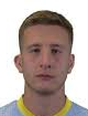 https://img.833zhibooo.com.cn/img/football/player/5fb78f5f6535c9f8c683abeda85188a7.jpg