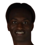 https://img.833zhibooo.com.cn/img/football/player/5fb8d6f9c7010e9c25a3b536ddc13095.png