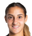 https://img.833zhibooo.com.cn/img/football/player/5fbbdfef0446469532e7d6dcb5d414c1.png