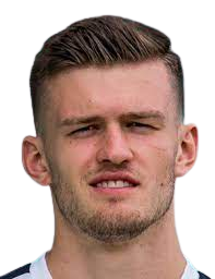 https://img.833zhibooo.com.cn/img/football/player/5fbce493b32d1a9bfd567c23a4473b90.png