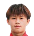 https://img.833zhibooo.com.cn/img/football/player/5fbcffcbf93ea8c7c987d1459e2488a0.png