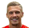 https://img.833zhibooo.com.cn/img/football/player/5fbd1dd258620b9e0731439ef81acfbf.png