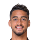 https://img.833zhibooo.com.cn/img/football/player/5fbe11f4f4fb4200c6aad6d19b1bfe4a.png