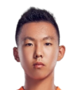 https://img.833zhibooo.com.cn/img/football/player/5fbe767413dabc6dce457a6c8ccbed14.png
