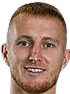 https://img.833zhibooo.com.cn/img/football/player/5fc31c2c2d37510271f63ccc443720f9.png
