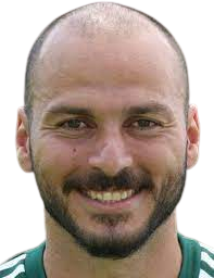 https://img.833zhibooo.com.cn/img/football/player/5fc369e0ad7a16165d85f2566a17deaf.png