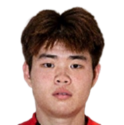 https://img.833zhibooo.com.cn/img/football/player/5fca372beccbe248c55dc2cab3408db5.png