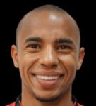 https://img.833zhibooo.com.cn/img/football/player/5fccb0f9314a258e9f1795e09e8c2b5f.png
