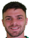 https://img.833zhibooo.com.cn/img/football/player/5fd0a3ceb762de7f1acef9bbbcccc3db.png