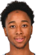 https://img.833zhibooo.com.cn/img/football/player/5fd49c22f72c1ecfec621e0cb22a2791.png