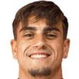 https://img.833zhibooo.com.cn/img/football/player/5fd4b53a8cbc7834d5df6d0cd8d0216c.png