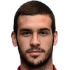 https://img.833zhibooo.com.cn/img/football/player/5fd4eed7cdb0f0368c7b18b55c5d3820.png