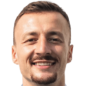 https://img.833zhibooo.com.cn/img/football/player/5fd6530d540fa70aec825b2f681cdfbb.png