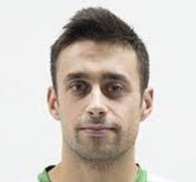 https://img.833zhibooo.com.cn/img/football/player/5fd93902e9d2d603bfe8f9adce38d275.png