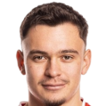 https://img.833zhibooo.com.cn/img/football/player/5fdcf505b6e6745db1aa079d55298871.png