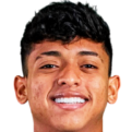 https://img.833zhibooo.com.cn/img/football/player/5fde8e7d4d06505df15b3b70fba6517d.png